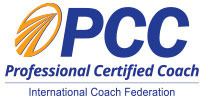 Carrera Coaching Organizacional Capital Federal