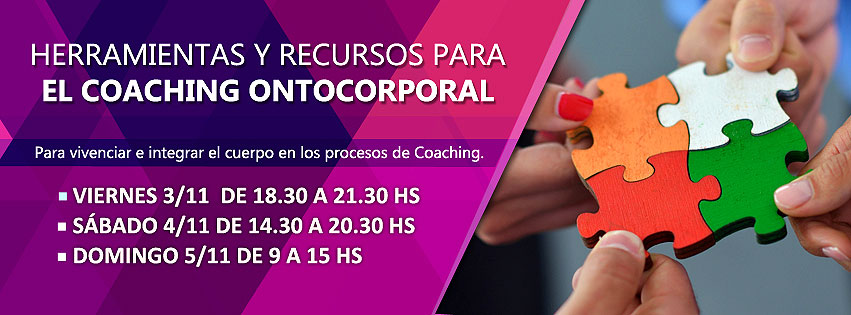 Formacion en liderazgo y coaching