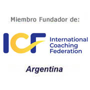 coaching ontologico carrera