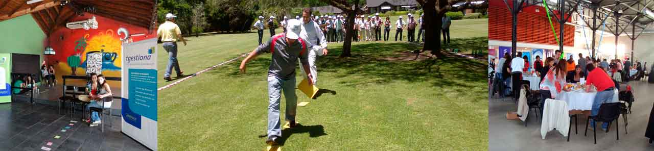 coaching ontologico cursos en capital federal