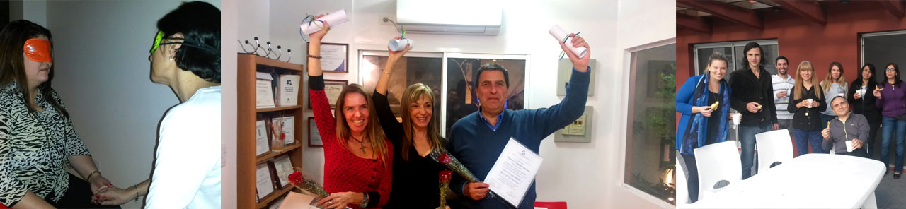 coaching ontologico carrera capital federal