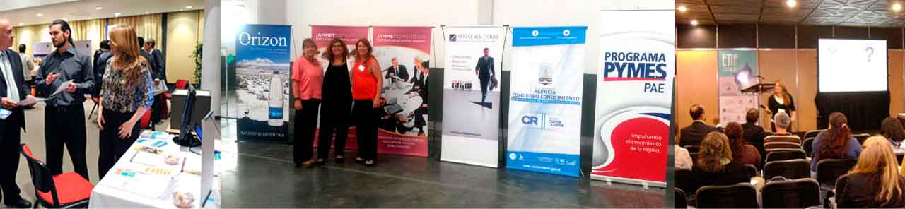 Coaching Ontologico Cursos Capital Federal