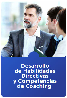 Coaching Cursos Capital Federal