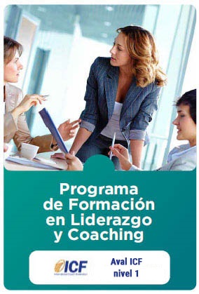 Coaching Organizacional Cursos Capital Federal