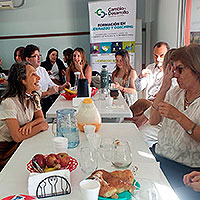 coaching ontologico cursos caba
