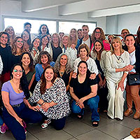 coaching ontologico cursos caba