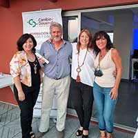 coaching ontologico carrera capital federal