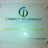 cursos de coaching ontologico capital federal