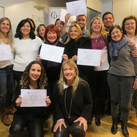 cursos de coaching ontologico capital federal