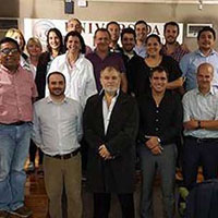 cursos de coaching ontologico capital federal