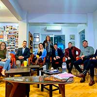 coaching ontologico carrera capital federal