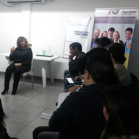 cursos de coaching ontologico capital federal