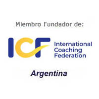 Carrera Coaching Ontologico Capital Federal