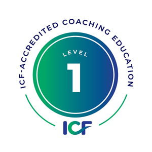 Coaching Ontologico Capital Federal Carrera