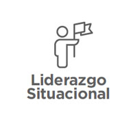 Coaching Capacitaciones Capital Federal