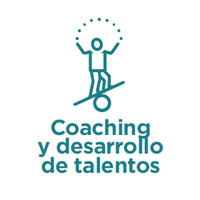 Coaching Capacitaciones Capital Federal