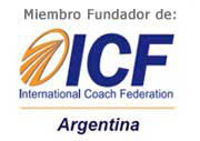 Coaching Ontologico Cursos en Capital Federal 2016