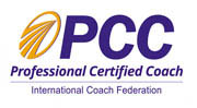 PPC Sandra Munk