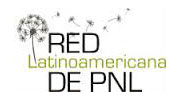 Coaching Ontologico Capital Federal
